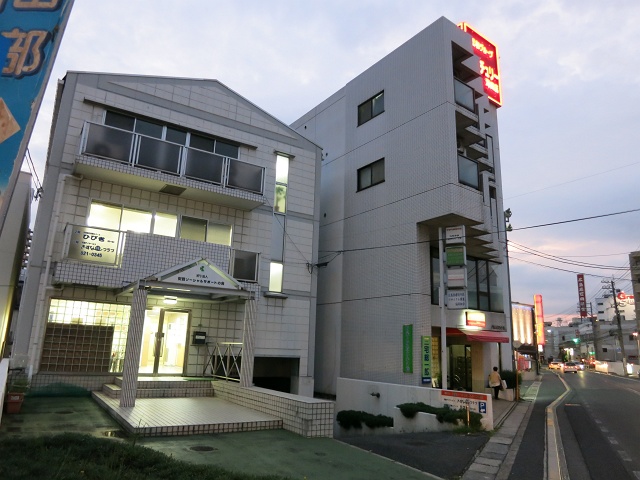 海田町窪町を歩く　その2_b0095061_1131298.jpg