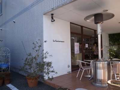 b0197963_13170917.jpg