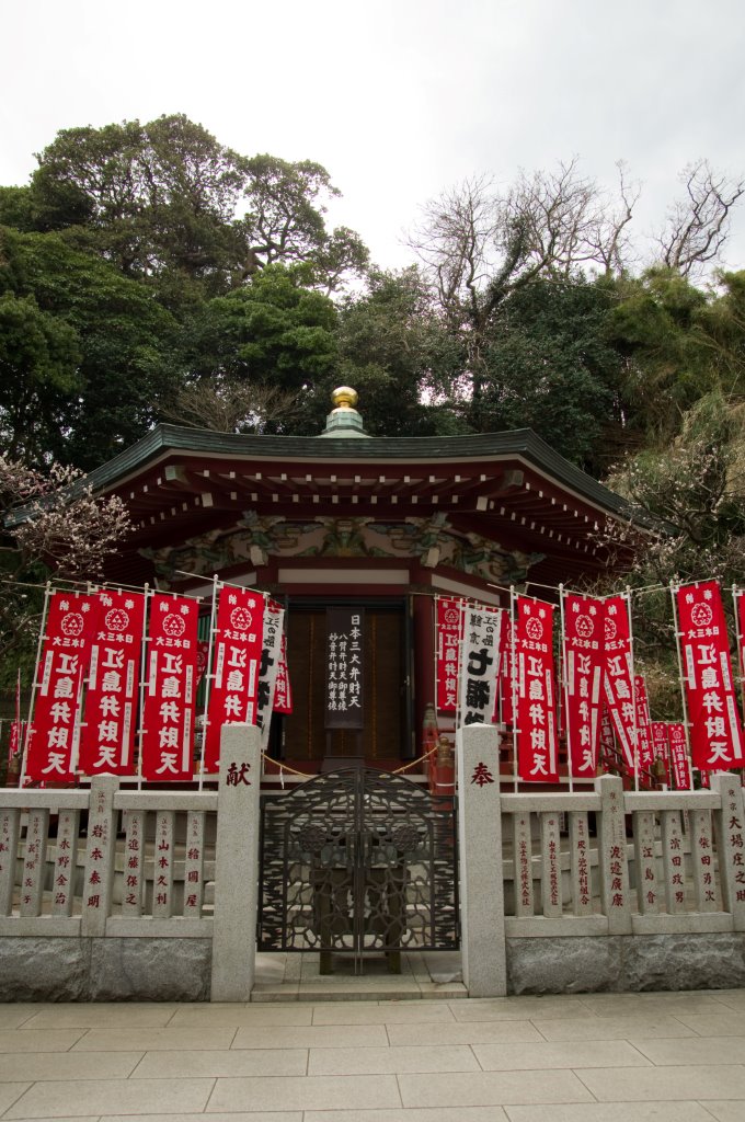 f0019063_16261599.jpg