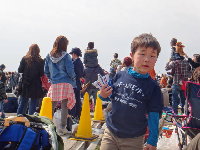 c0155364_25351.jpg
