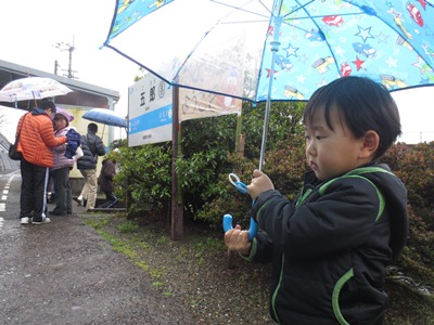 大洲市・五郎の菜の花畑_e0197164_15133857.jpg