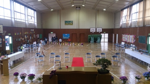 b0197668_16445077.jpg