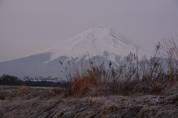f0221369_22121046.jpg