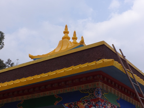 e0155370_9225811.jpg