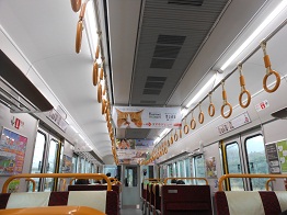 安浦にも、新車両・227系走る_e0175370_858261.jpg