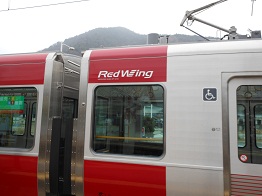 安浦にも、新車両・227系走る_e0175370_90764.jpg