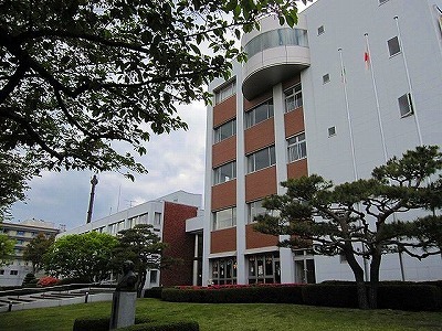 b0171771_05333373.jpg