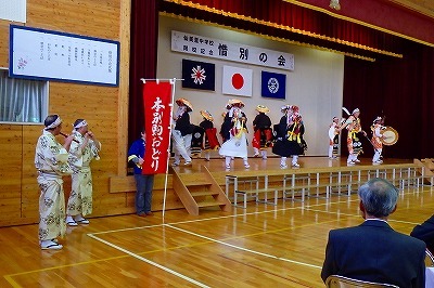 b0171771_05410997.jpg
