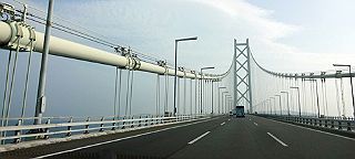 d0170871_1739724.jpg