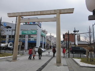 d0109373_33104.jpg