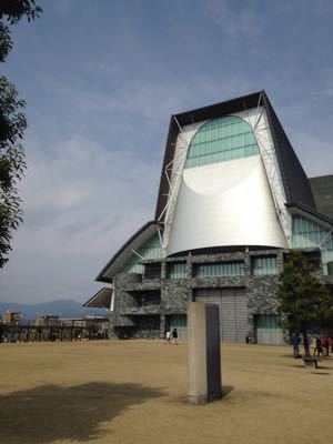 f0138278_9314474.jpg