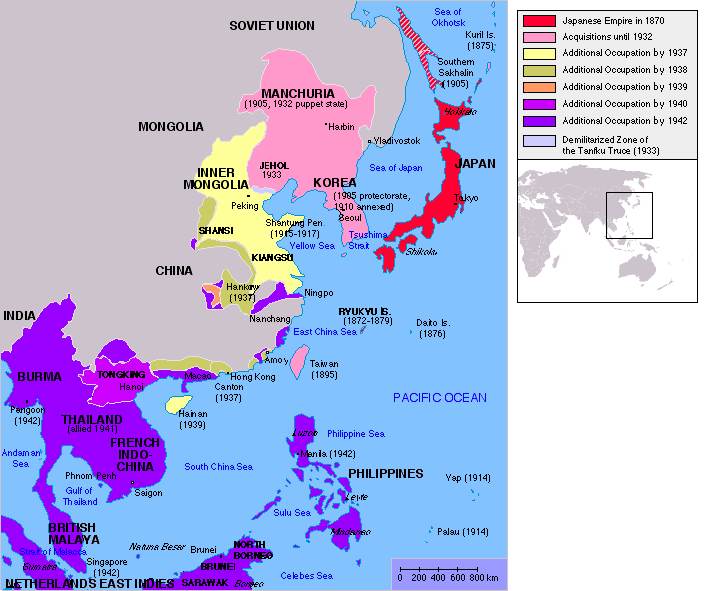 WW2的百萬中國「偽軍」_e0040579_13454234.png