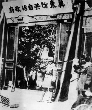 WW2的百萬中國「偽軍」_e0040579_13513663.jpg