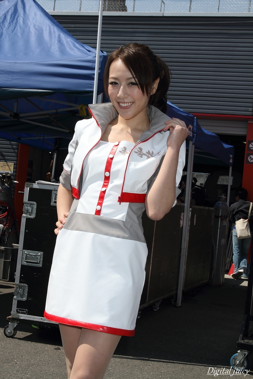 c0216181_2325836.jpg