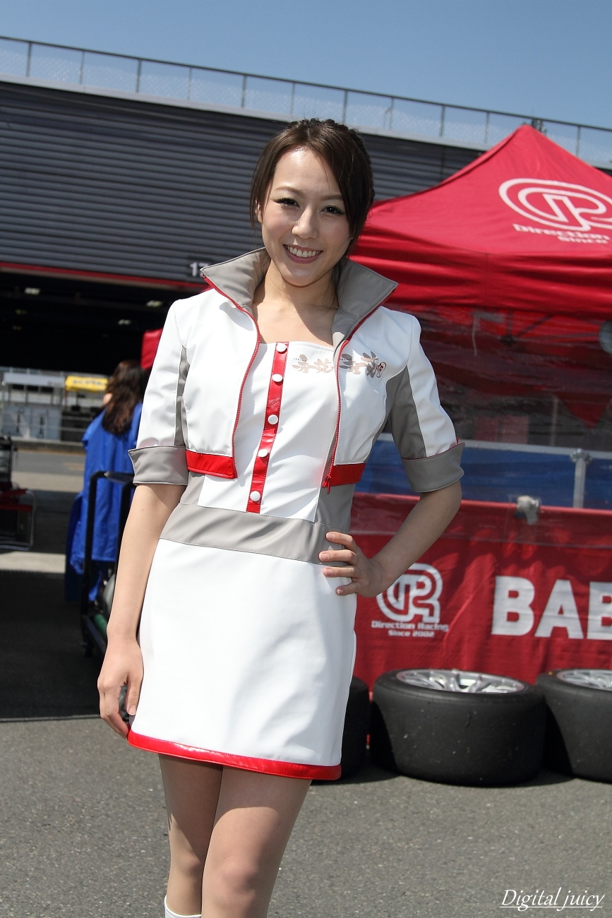 c0216181_233760.jpg