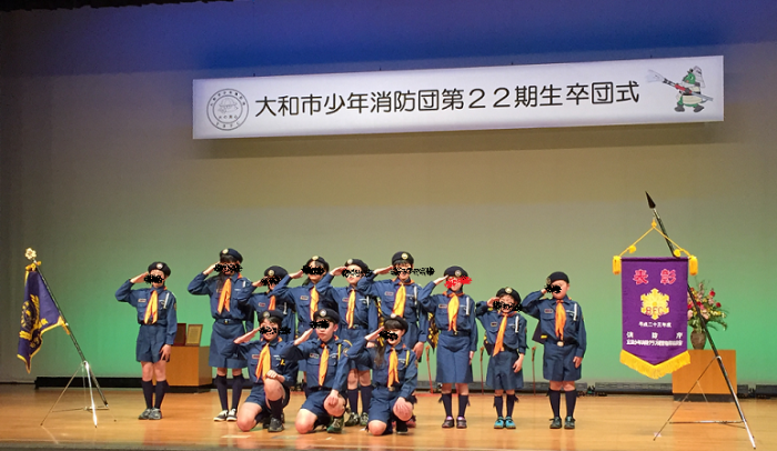 f0201883_20240534.png