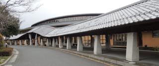 取材中余談ですが温泉話が行くとこ行くとこで....._b0194185_2344291.jpg
