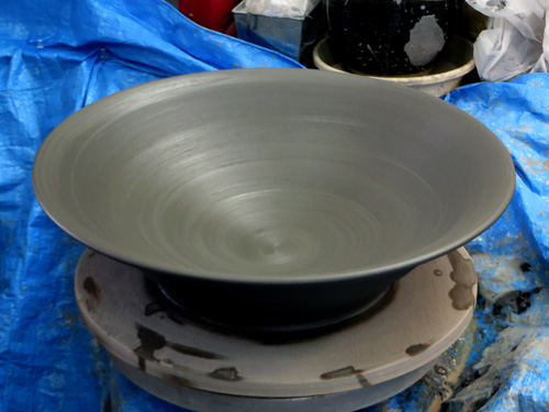 d0085887_4324880.jpg