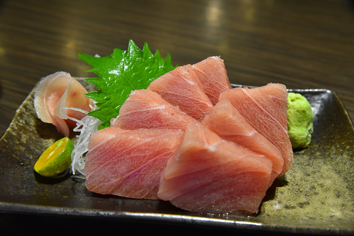 美味い旗魚 カジキマグロ 食べに台東に行ってみた その１ 台湾破れかぶれ日記