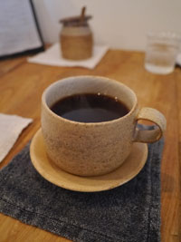 『hozo』さんのランチ_b0142989_18173698.jpg