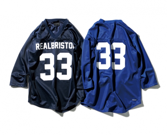 F.C.R.B. 2015 S/S item selection!!_c0079892_11431436.jpg