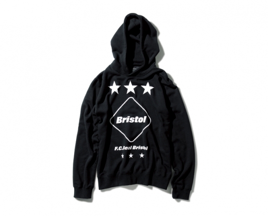 F.C.R.B. 2015 S/S item selection!!_c0079892_1145035.jpg