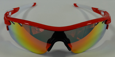 GOODMAN(グッドマン)OAKLEY RADARLOCK用・新偏光調光レッドミラーレンズ限定発売！_c0003493_10561675.jpg