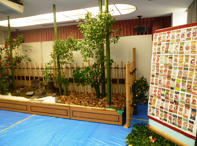 a0290300_11322479.jpg