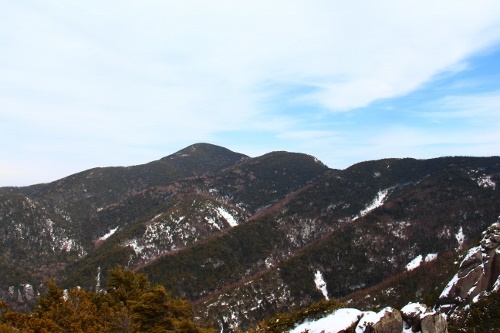 a0320601_20310288.jpg