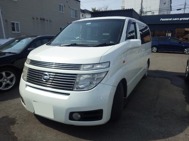 ☆ご成約2台!御納車2台!誠にありがとうございます!☆(伏古店)_c0161601_1859593.jpg