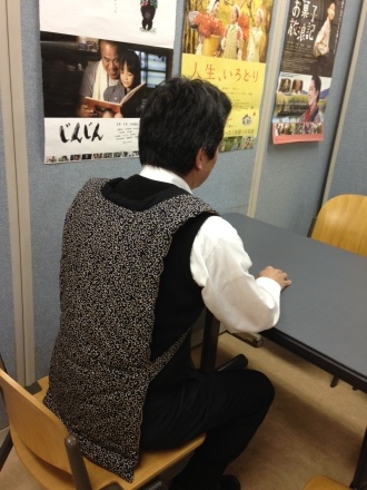 南木曽ねこ_a0335202_10421979.jpg