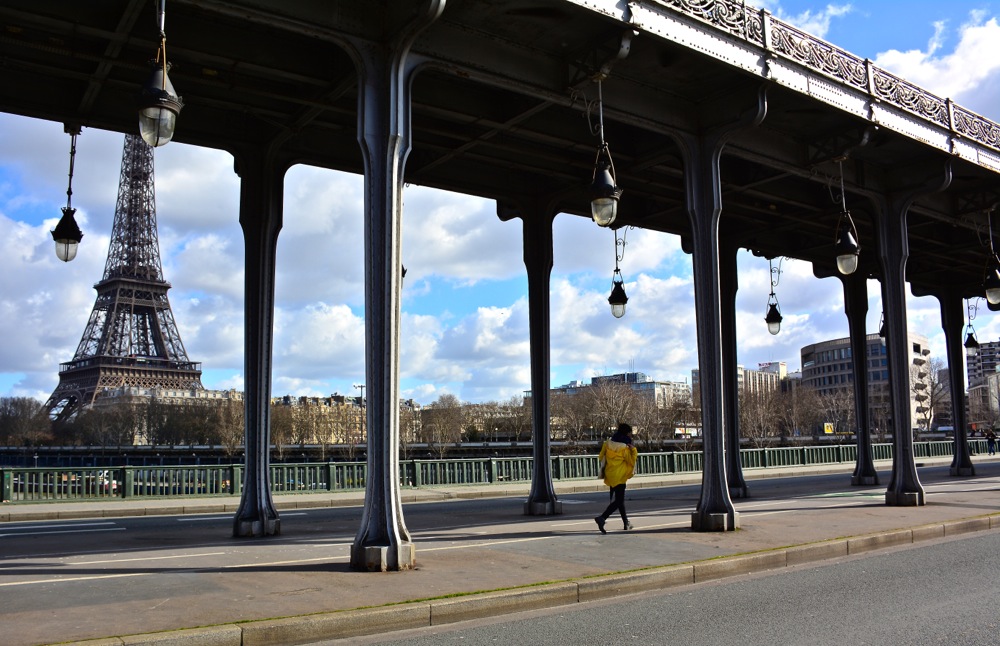 Pont De Bir-Hakeim,ビル.アケム橋が好き_b0192703_710574.jpg