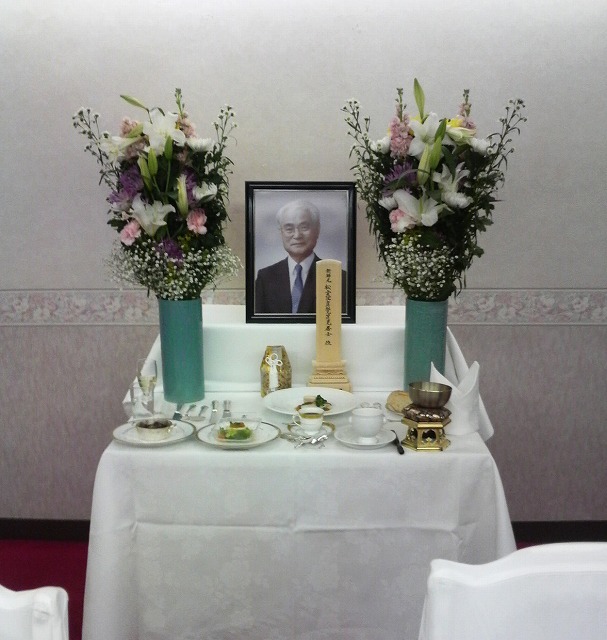 常任指揮者_c0125004_06570884.jpg