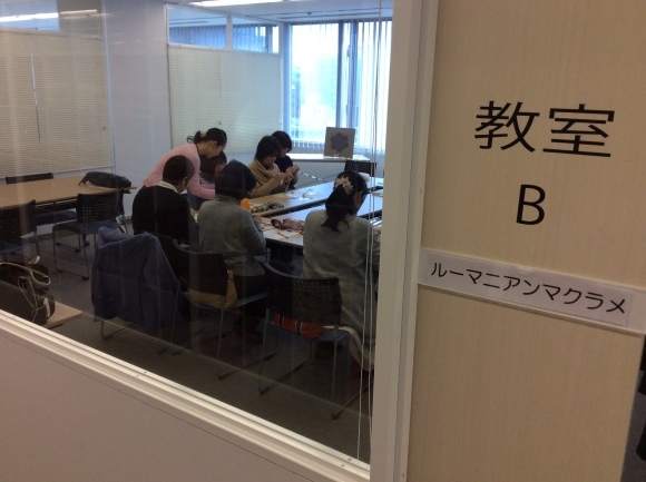 体験レッスンレポート　PART6_c0357605_17165969.jpg