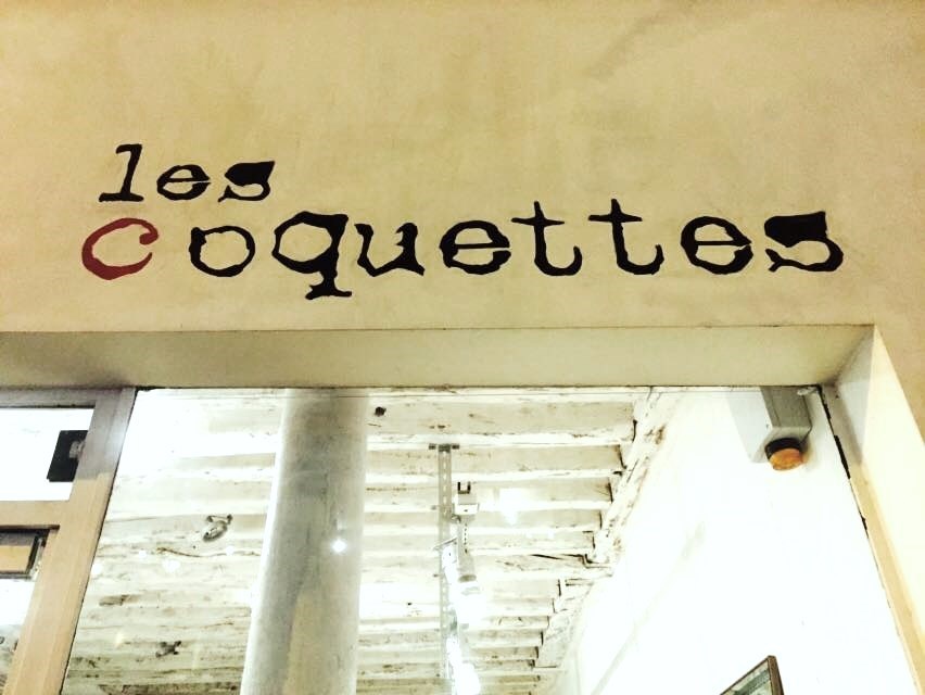 2015ヨーロッパ買付け4「Les coquettes」_f0180307_17561536.jpg