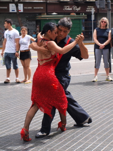 a0207108_01510752.jpg