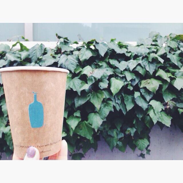 blue bottle coffee青山店_a0166313_22323472.jpg