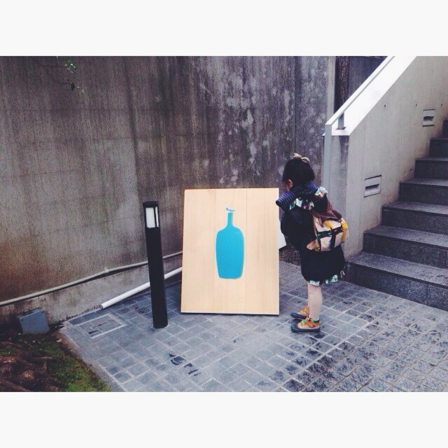 blue bottle coffee青山店_a0166313_22323790.jpg