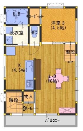 オープンハウスのお知らせ_b0302318_1513118.jpg