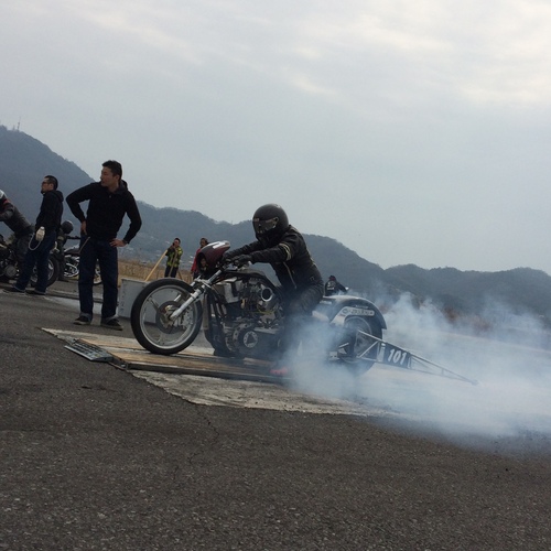 V.D.A.第一戦_b0160319_1931194.jpg