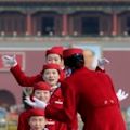 左翼リベラルにおける中国軽侮の態度と傾向 - 子安宣邦と辺見庸_c0315619_16293643.jpg