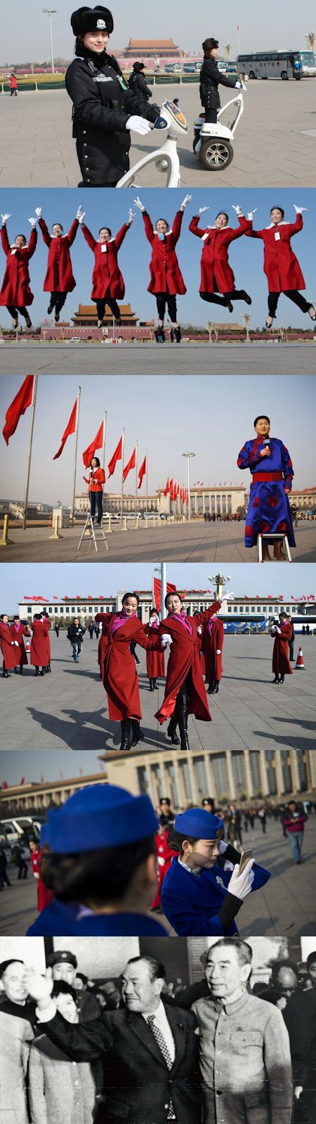 左翼リベラルにおける中国軽侮の態度と傾向 - 子安宣邦と辺見庸_c0315619_16301796.jpg