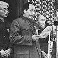 左翼リベラルにおける中国軽侮の態度と傾向 - 子安宣邦と辺見庸_c0315619_1630470.jpg