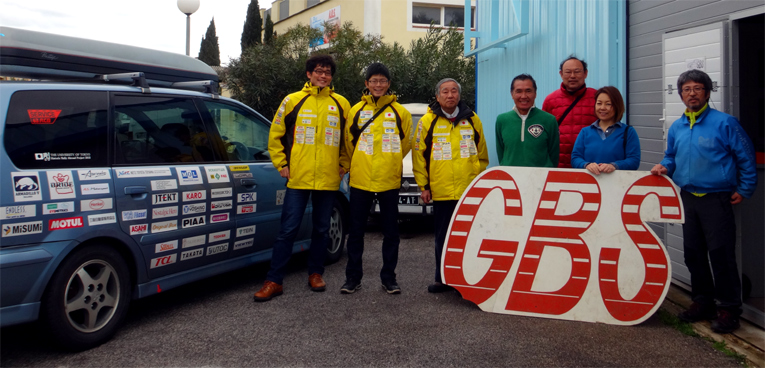 Team剛 / TeamGO_d0062721_7183928.jpg