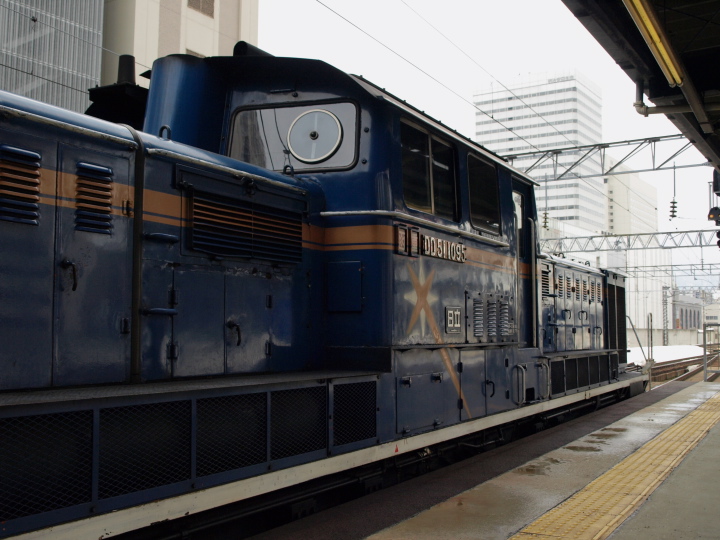 b0244424_1374128.jpg