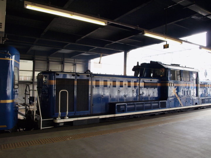 b0244424_138143.jpg