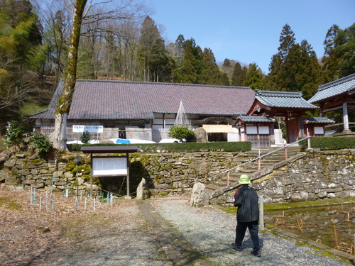 d0314924_11133856.jpg