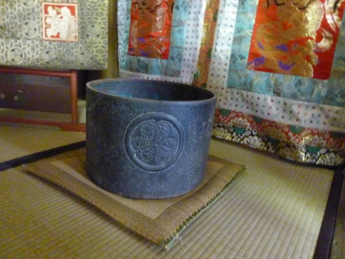 d0314924_11374377.jpg