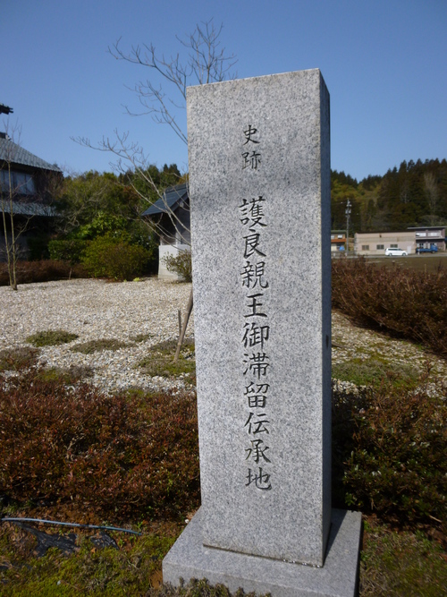 d0314924_1155896.jpg