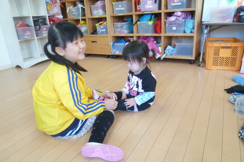 b0142227_17110585.jpg